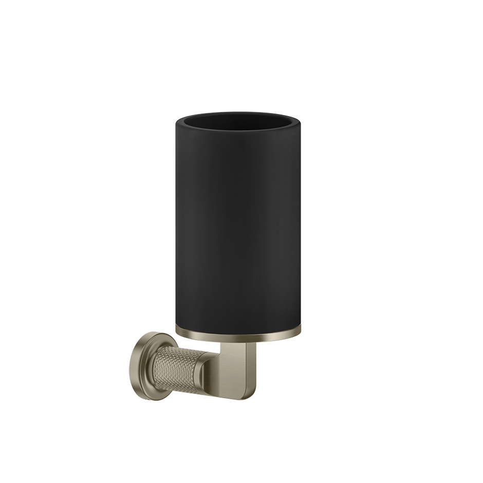 Tumbler Gessi Inciso 58508
