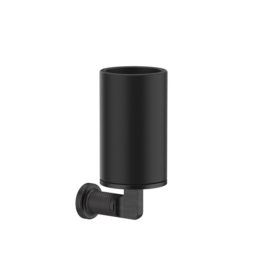Tumbler Gessi Inciso 58508