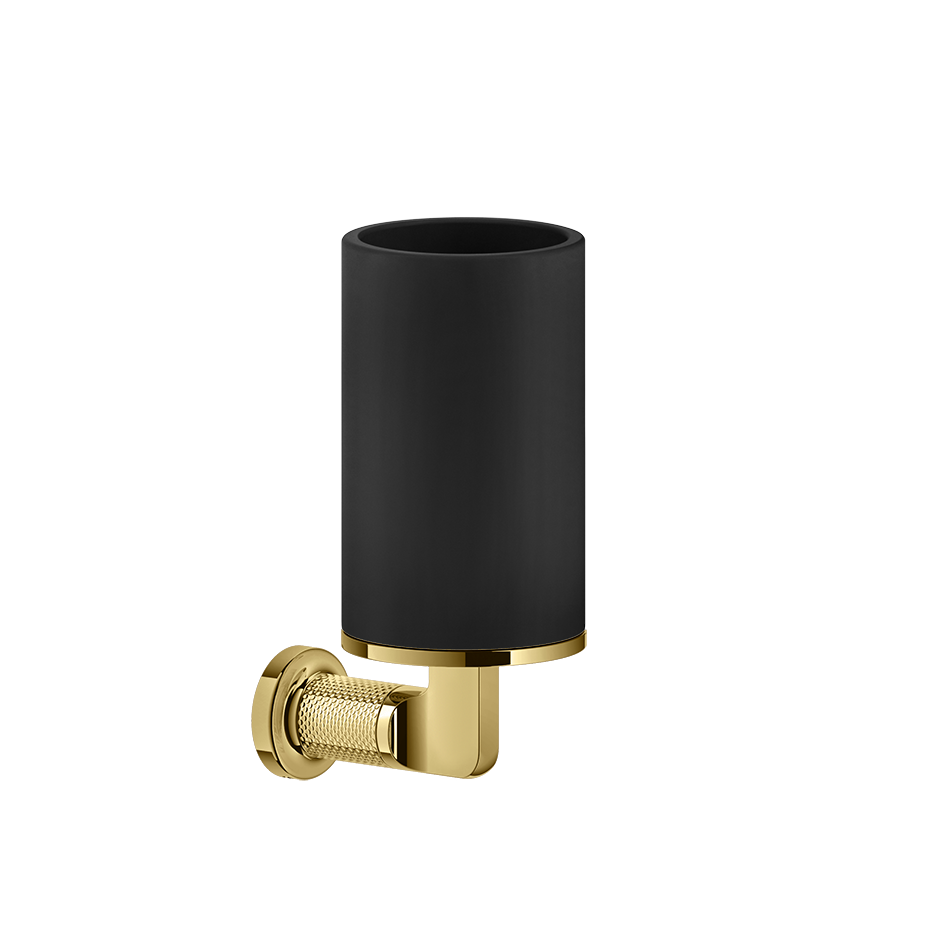 Tumbler Gessi Inciso 58508