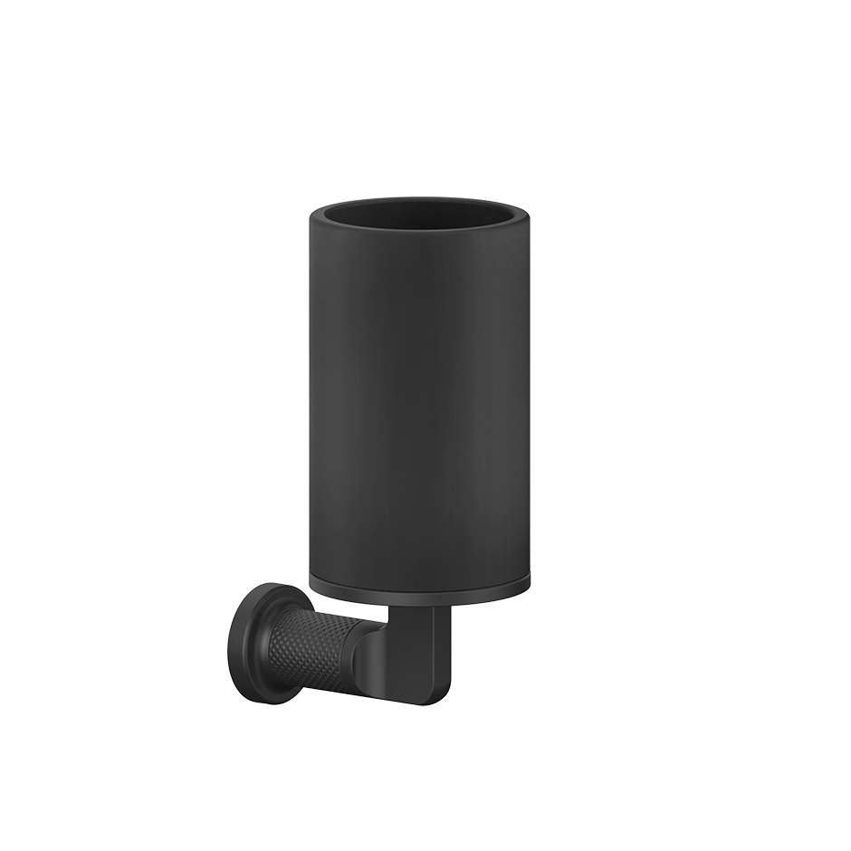 Tumbler Gessi Inciso 58508