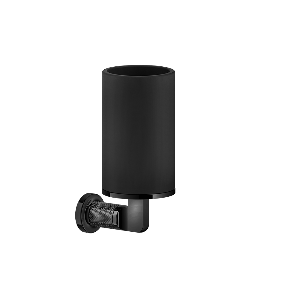 Tumbler Gessi Inciso 58508
