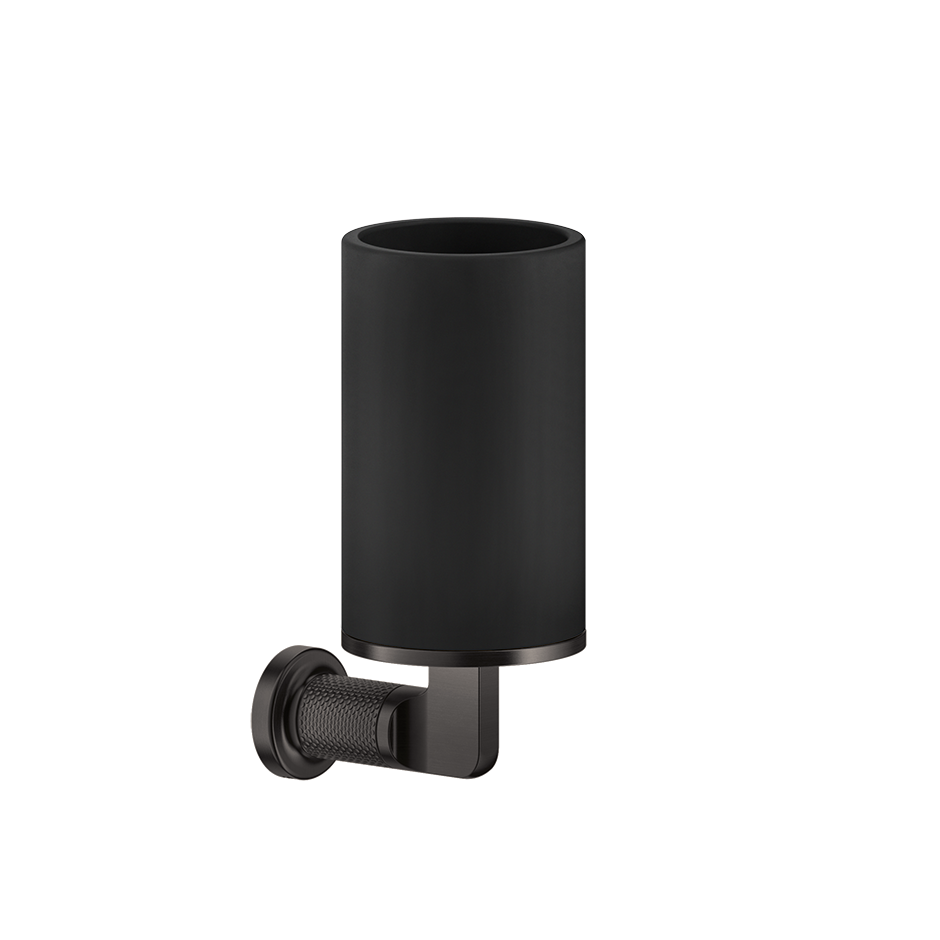 Tumbler Gessi Inciso 58508