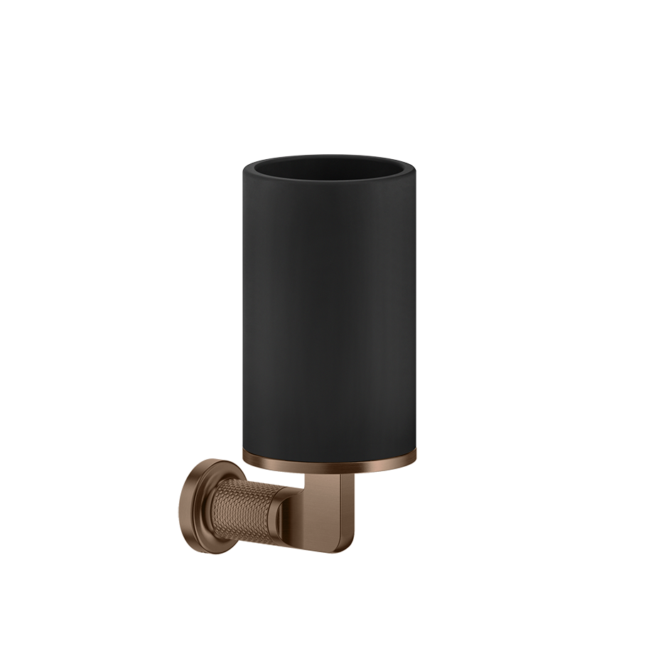 Tumbler Gessi Inciso 58508