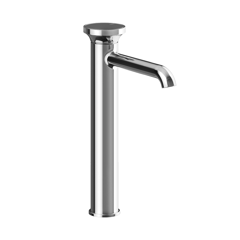 Mischpult Gessi Origini 66004