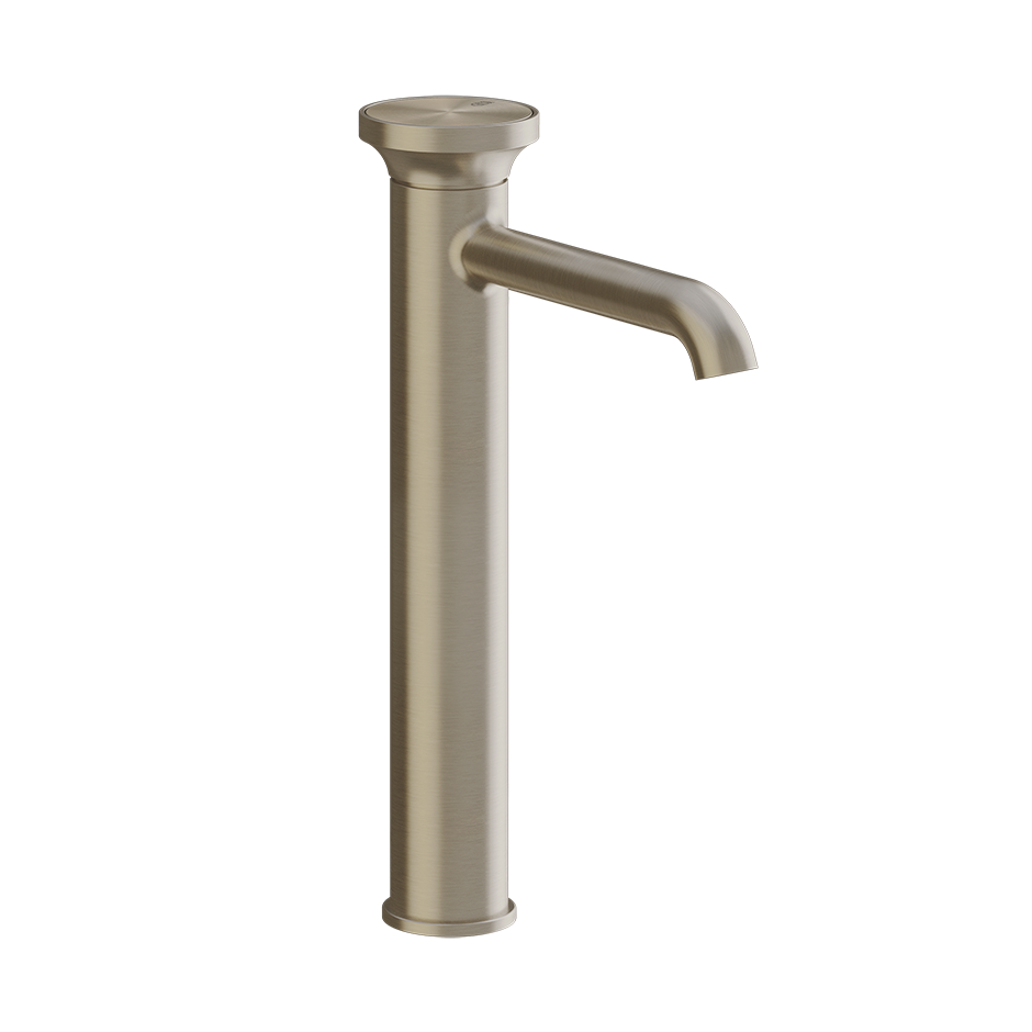 Mischpult Gessi Origini 66004