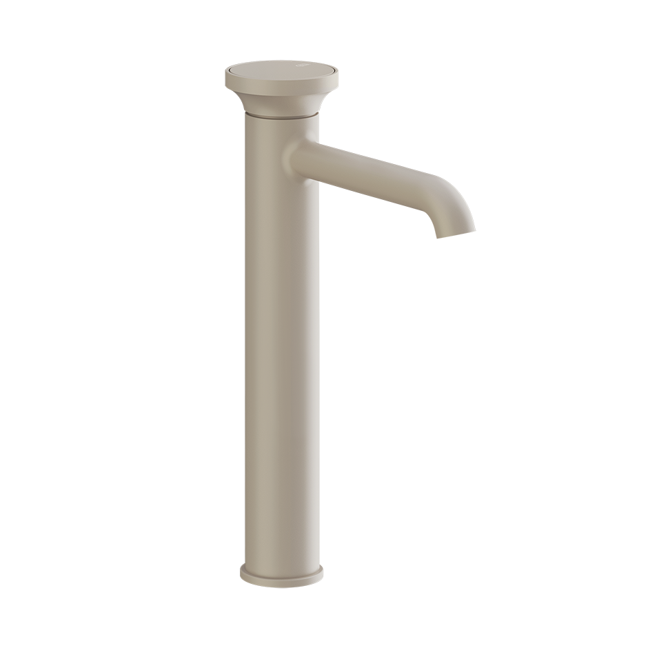 Mischpult Gessi Origini 66004