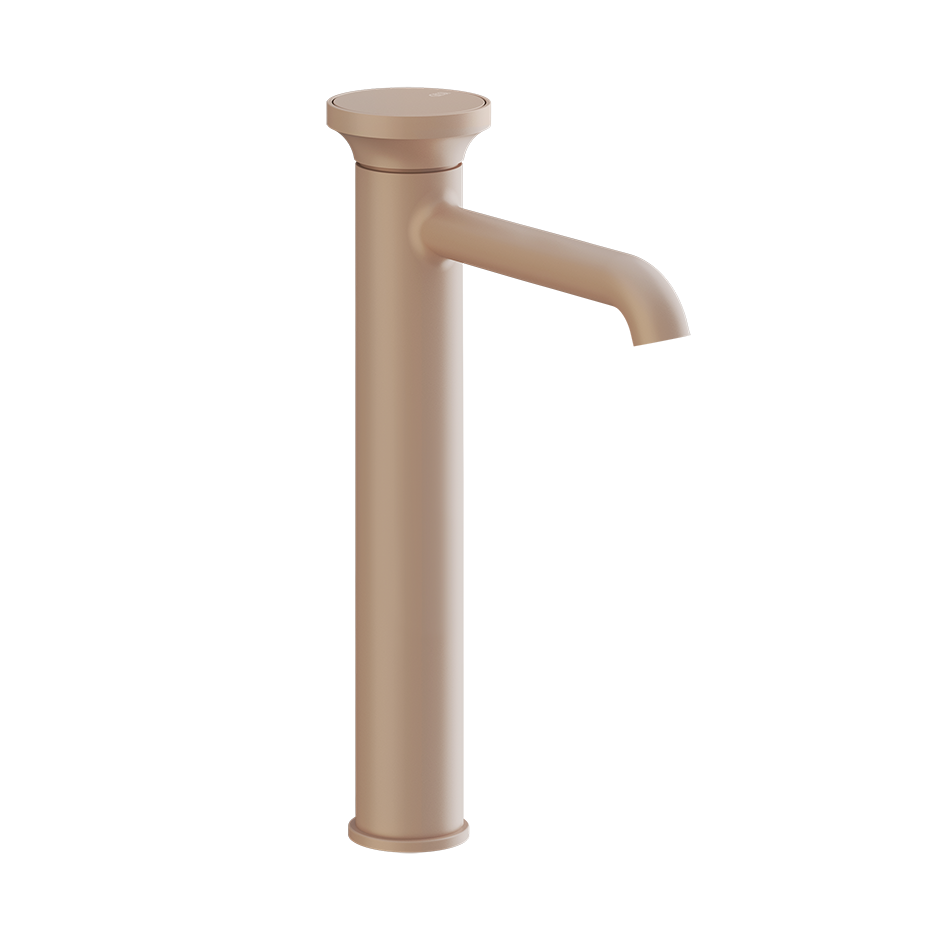Mischpult Gessi Origini 66004