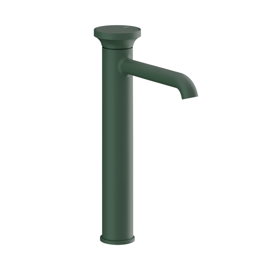 Mischpult Gessi Origini 66004