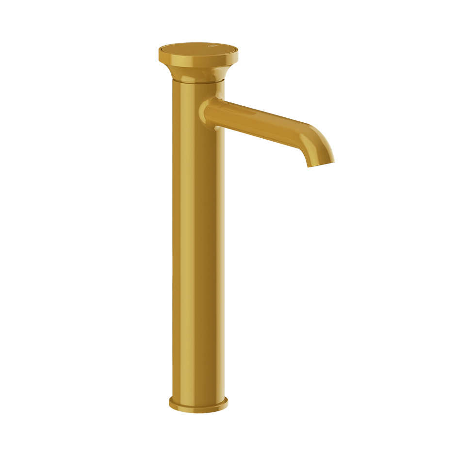 Mischpult Gessi Origini 66004