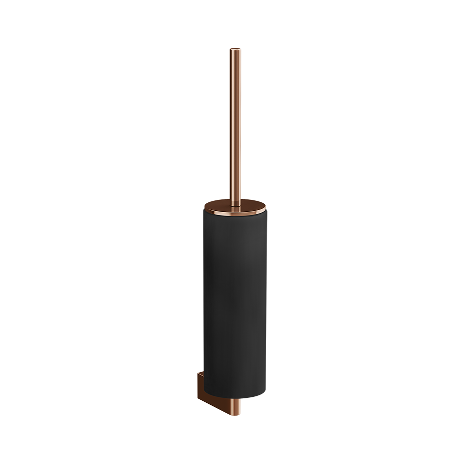 Toilettenbürstenhalter Gessi Origini 66420