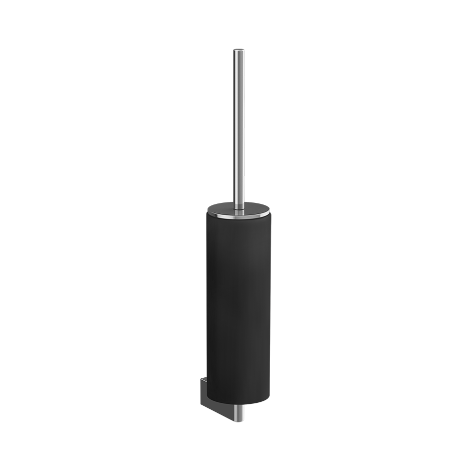 Toilettenbürstenhalter Gessi Origini 66420
