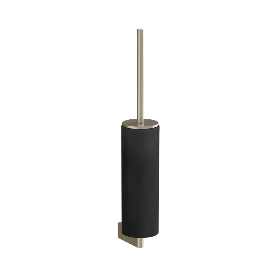 Toilettenbürstenhalter Gessi Origini 66420