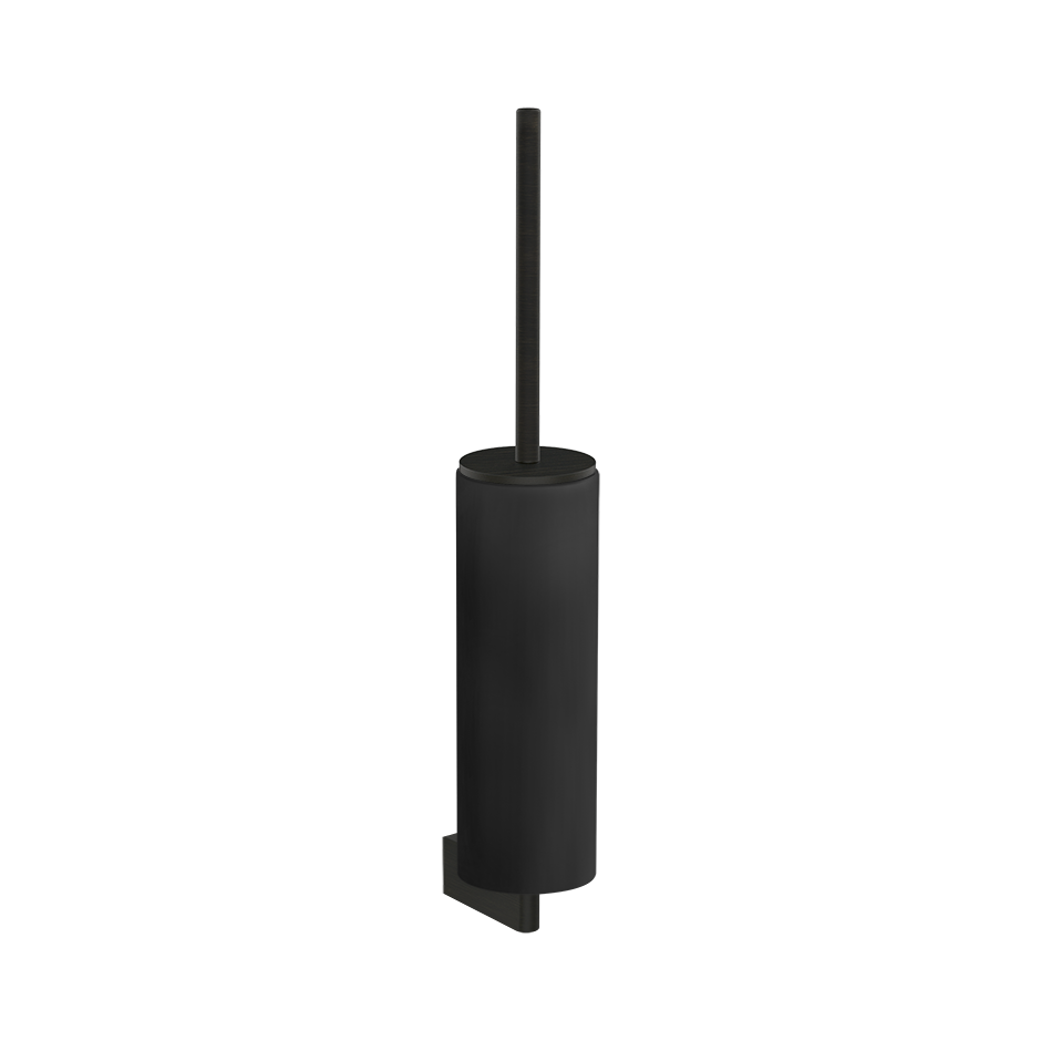 Toilettenbürstenhalter Gessi Origini 66420