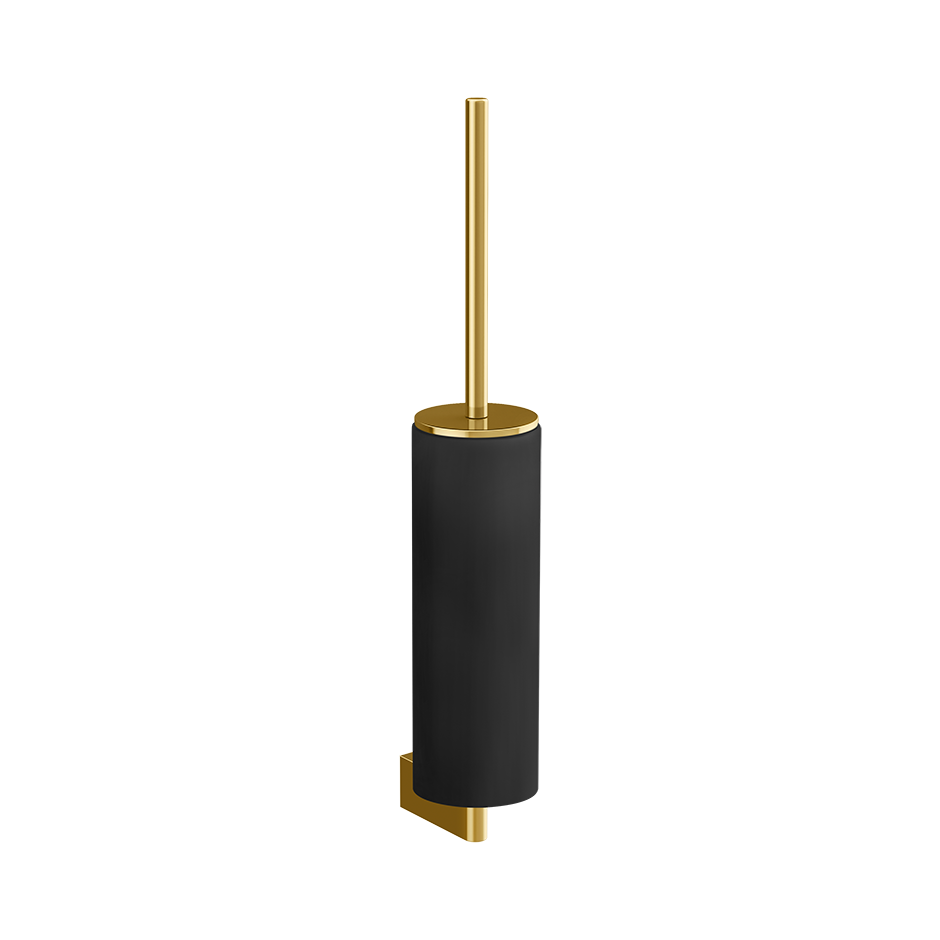Toilettenbürstenhalter Gessi Origini 66420