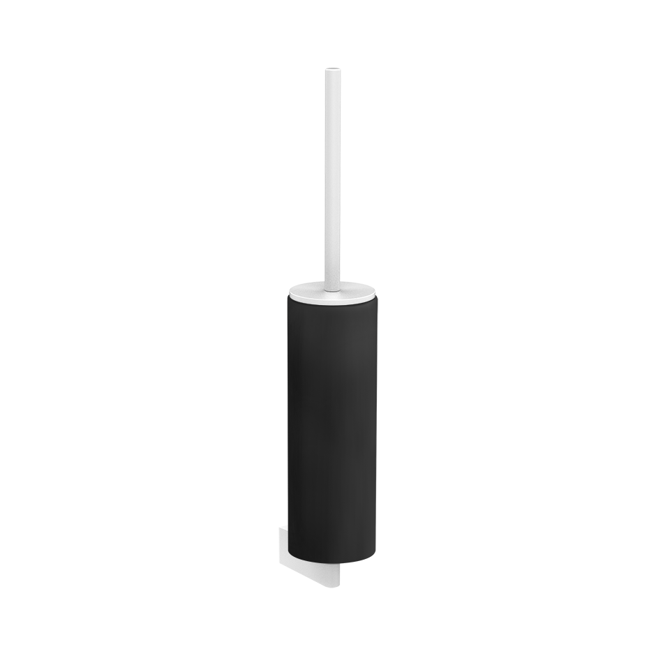 Toilettenbürstenhalter Gessi Origini 66420