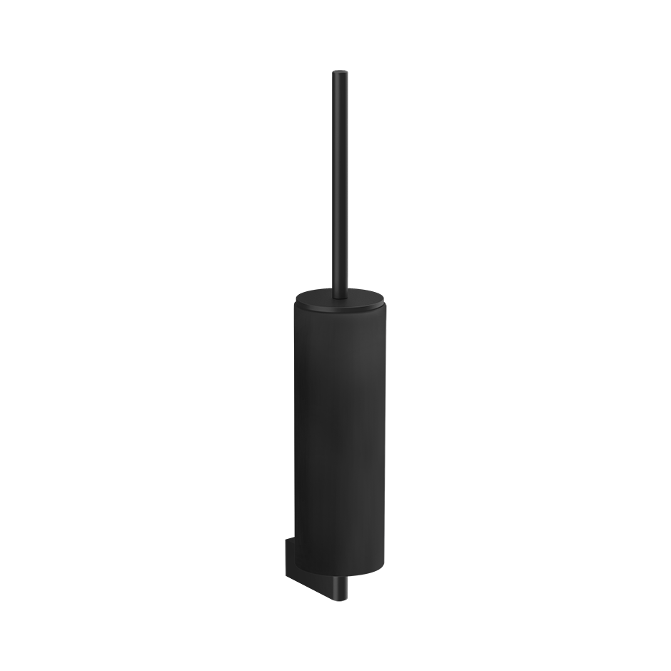 Toilettenbürstenhalter Gessi Origini 66420