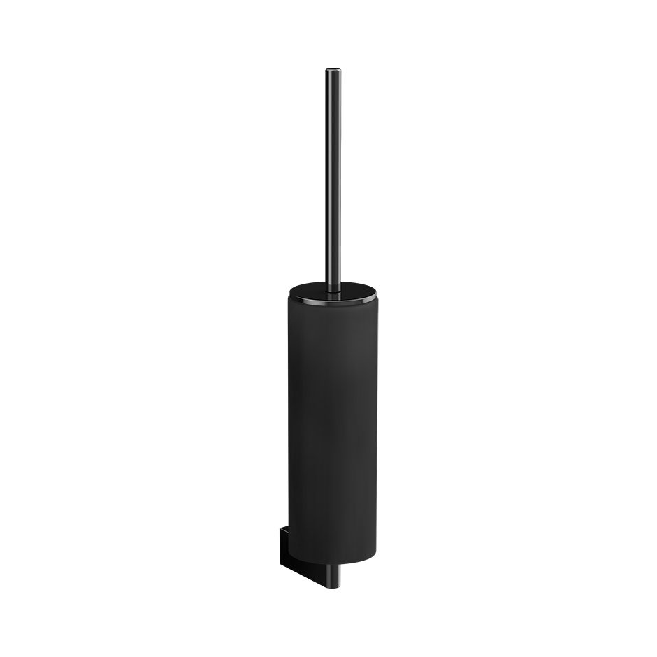 Toilettenbürstenhalter Gessi Origini 66420