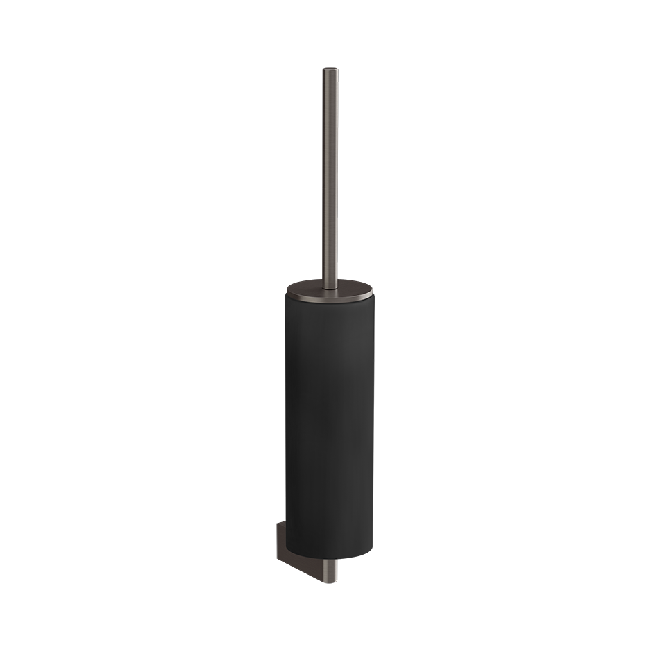 Toilettenbürstenhalter Gessi Origini 66420