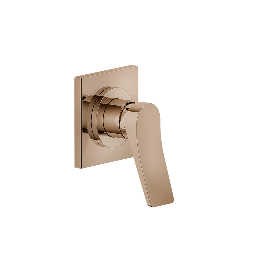 Déviateur Gessi Rilievo 59109