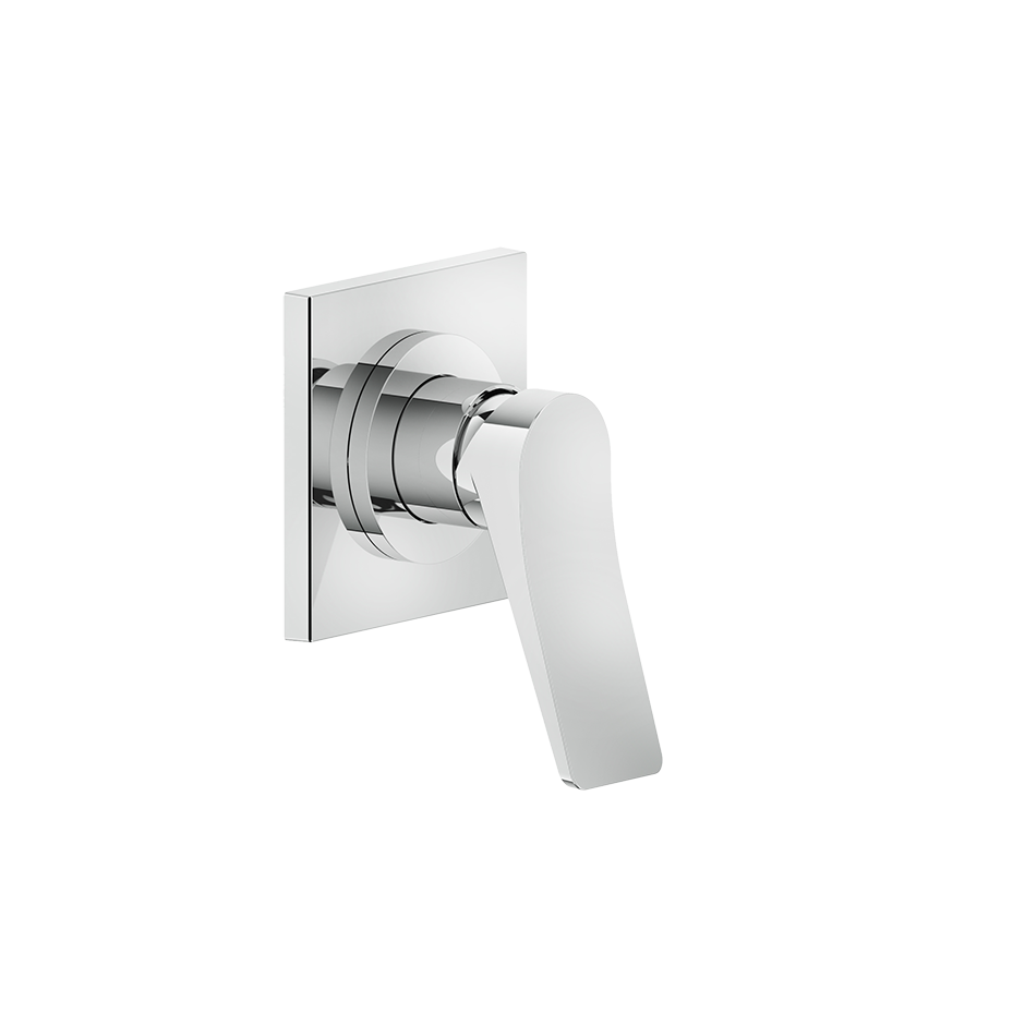 Déviateur Gessi Rilievo 59109
