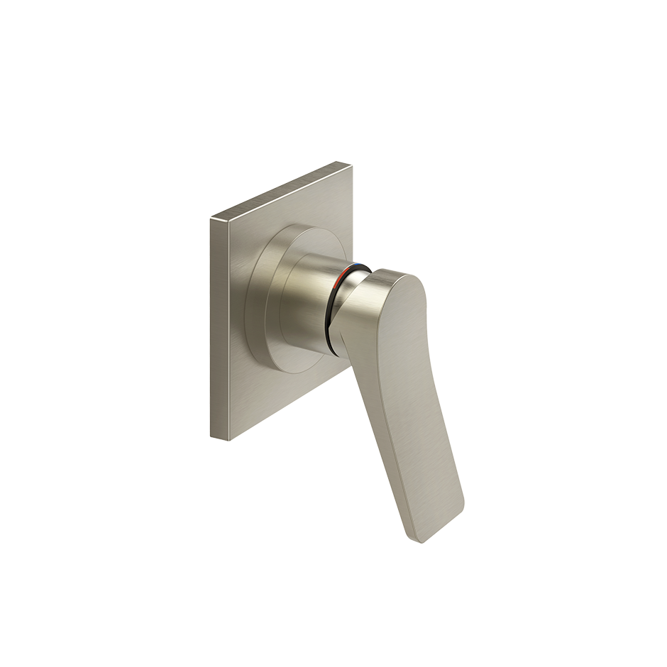 Déviateur Gessi Rilievo 59109