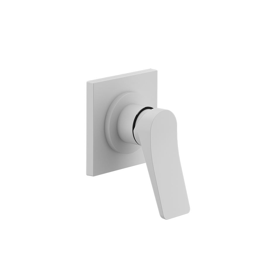 Déviateur Gessi Rilievo 59109