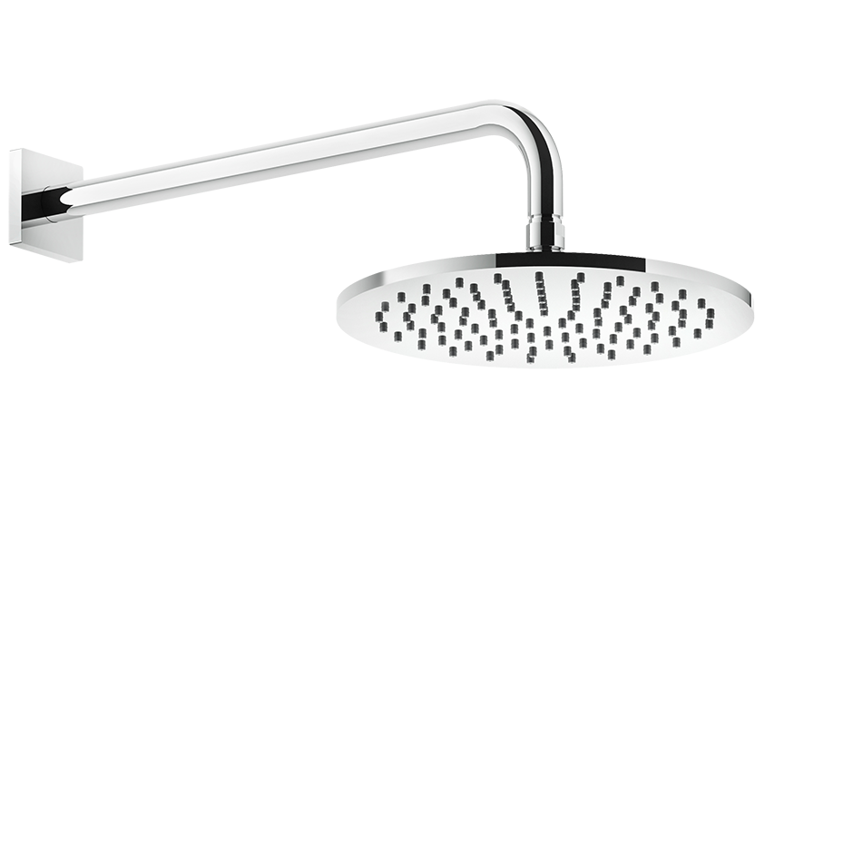 Słuchawka prysznicowa Gessi Rilievo 59148