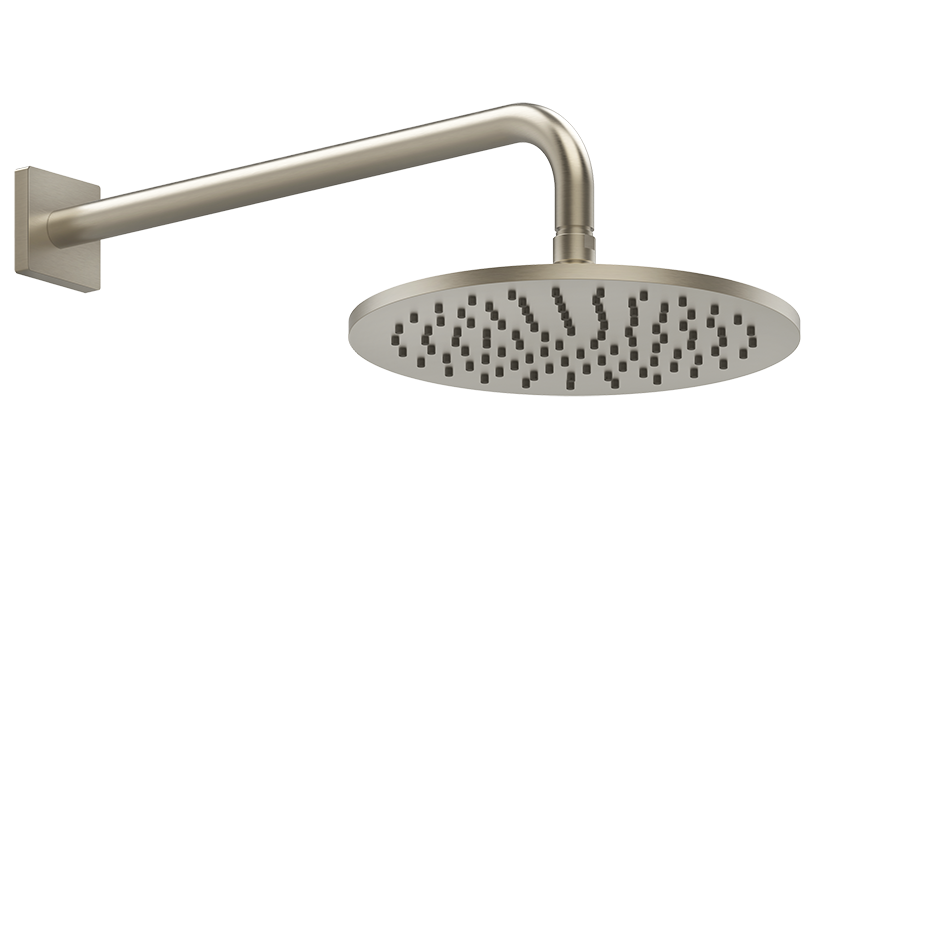 Słuchawka prysznicowa Gessi Rilievo 59148