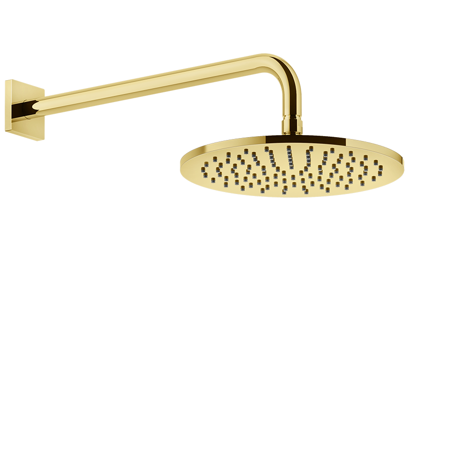 Słuchawka prysznicowa Gessi Rilievo 59148