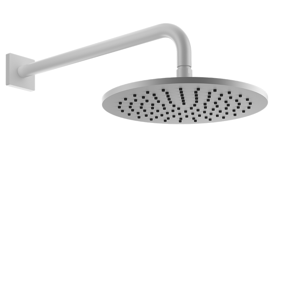 Słuchawka prysznicowa Gessi Rilievo 59148