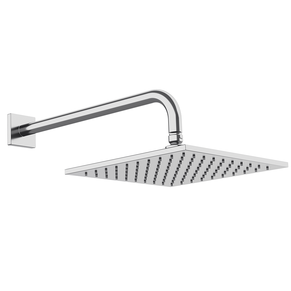 Słuchawka prysznicowa Gessi Rilievo 59158