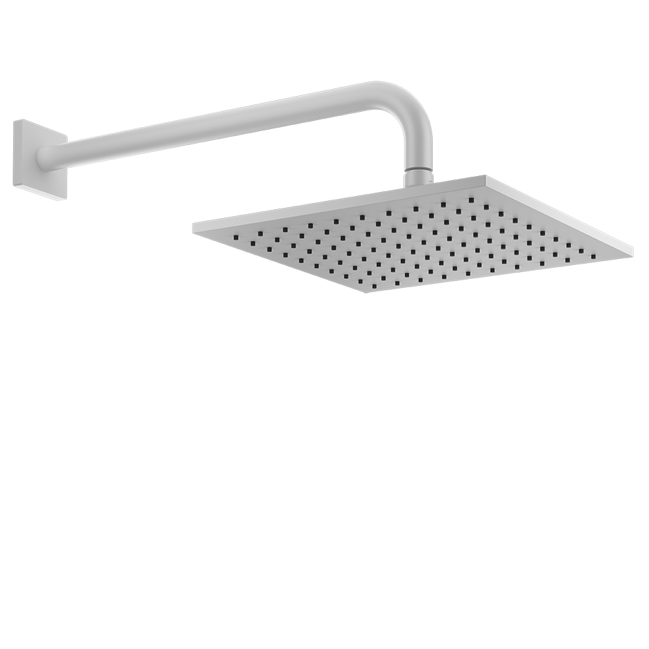 Słuchawka prysznicowa Gessi Rilievo 59158