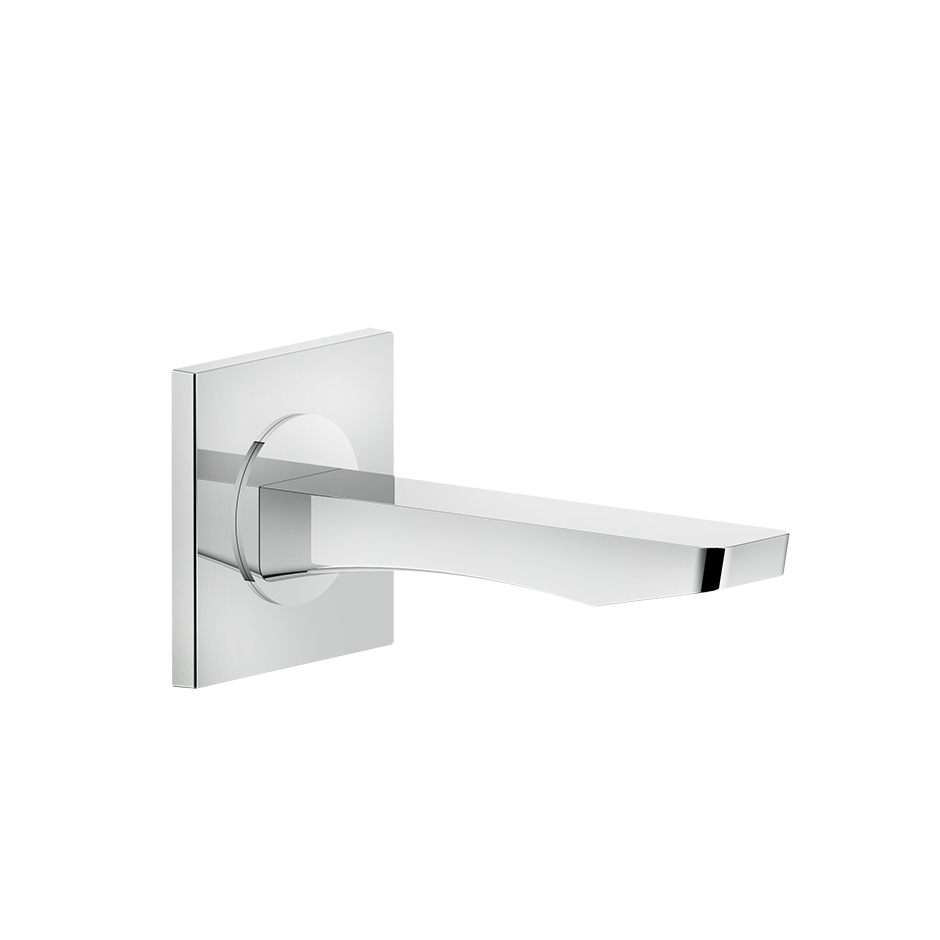 Dziobek Gessi Rilievo 59103
