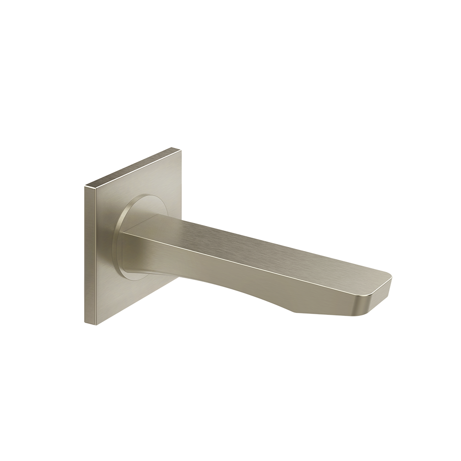 Dziobek Gessi Rilievo 59103