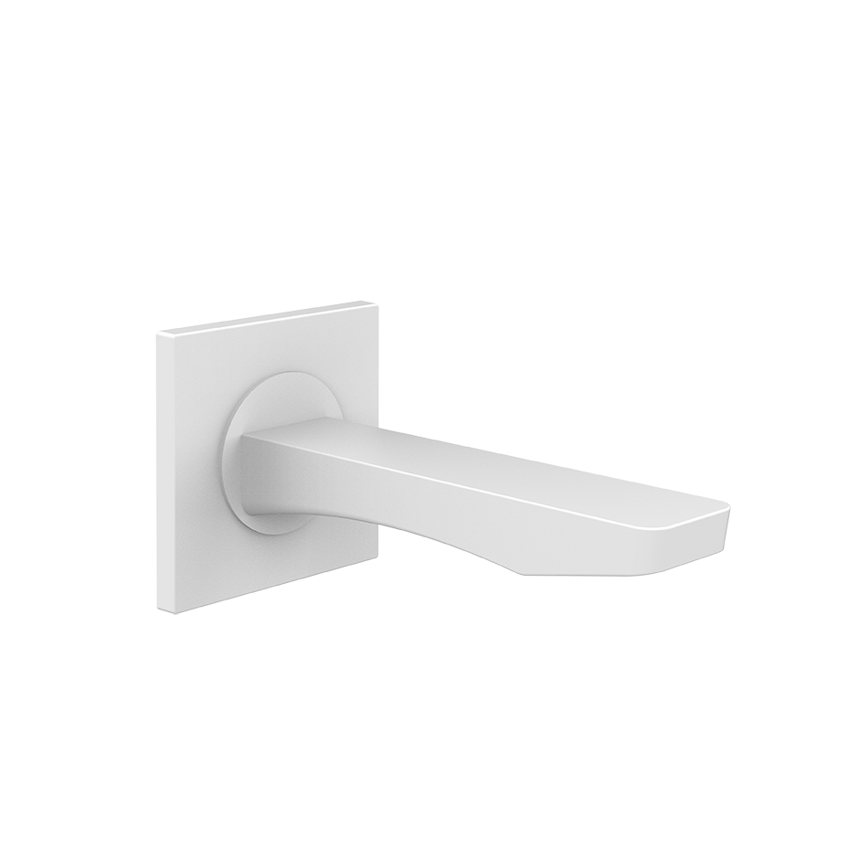 Dziobek Gessi Rilievo 59103