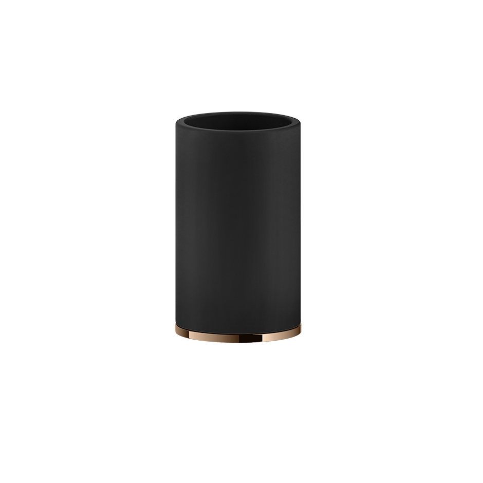 Tumbler Gessi Tondo 58532