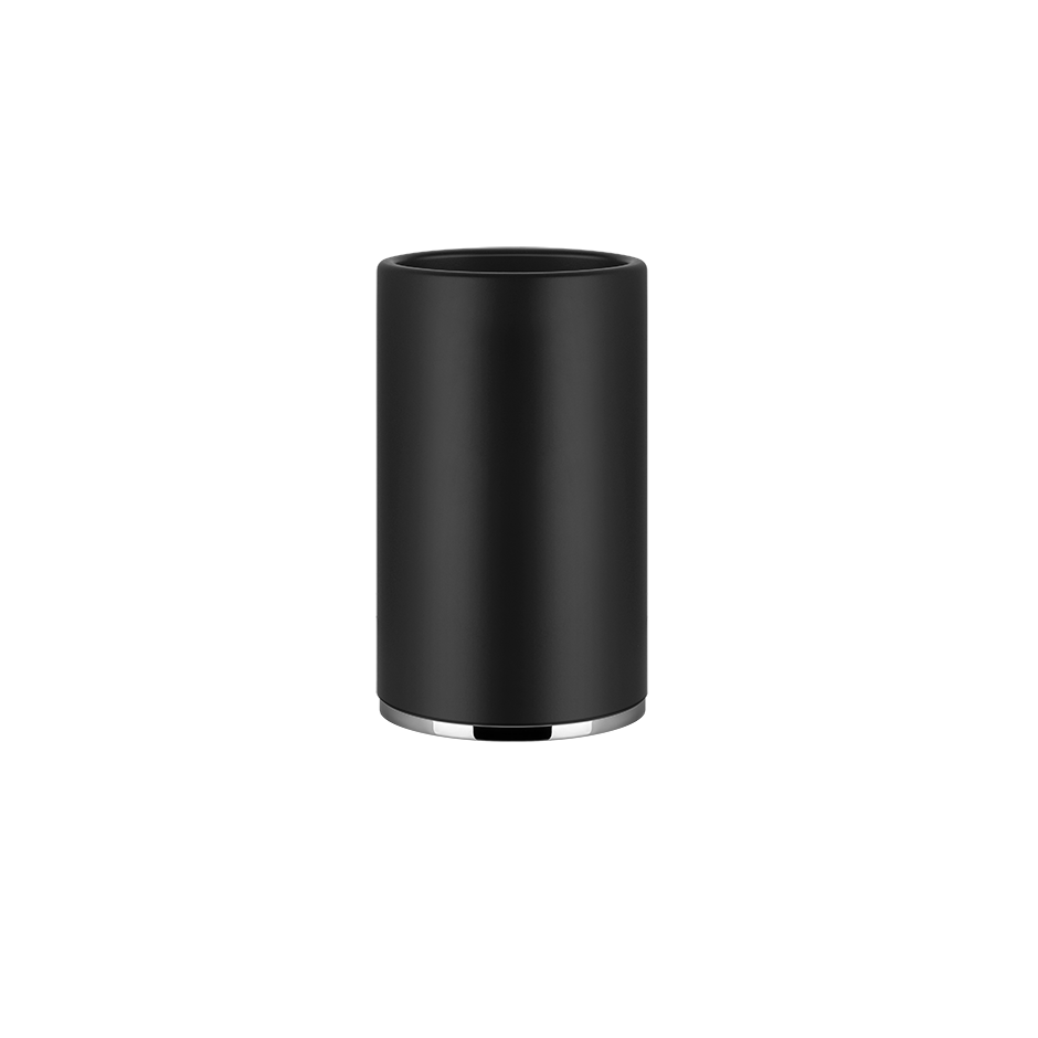 Tumbler Gessi Tondo 58532