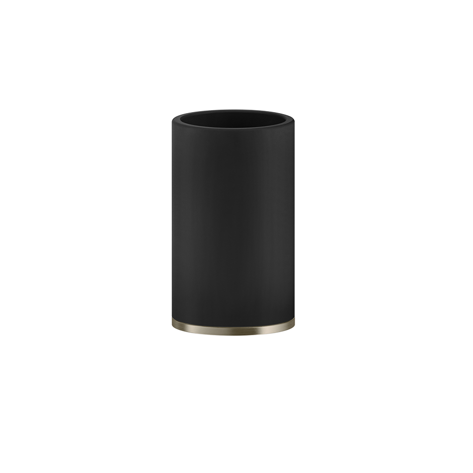 Tumbler Gessi Tondo 58532