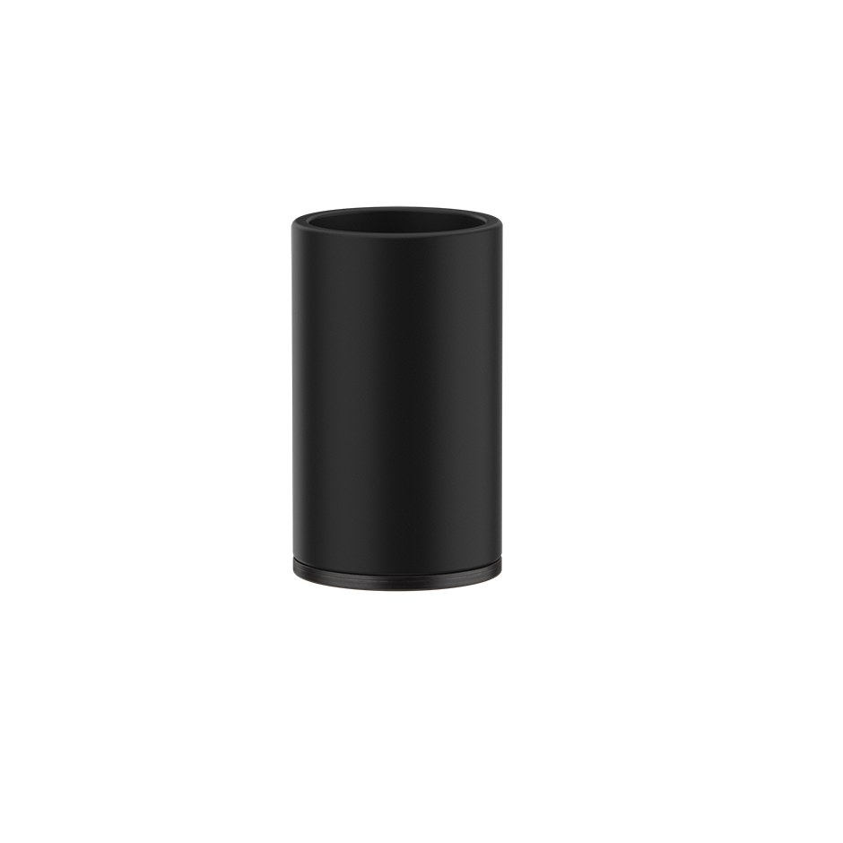 Tumbler Gessi Tondo 58532
