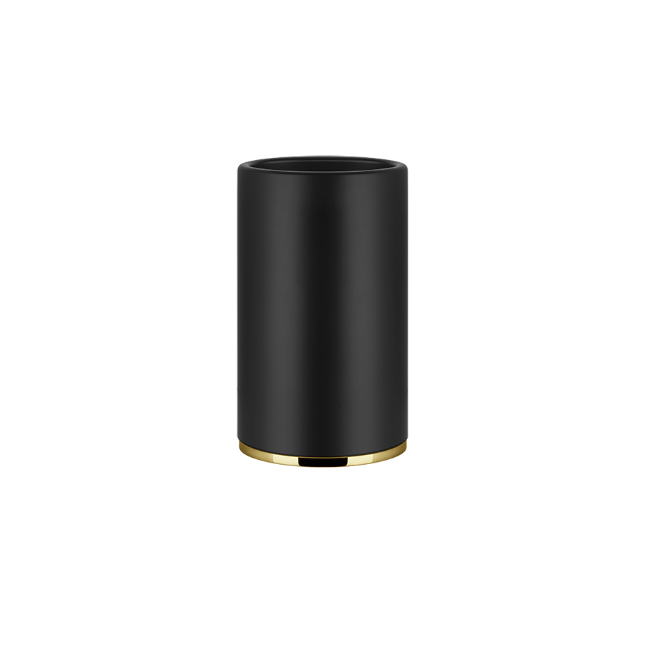 Tumbler Gessi Tondo 58532