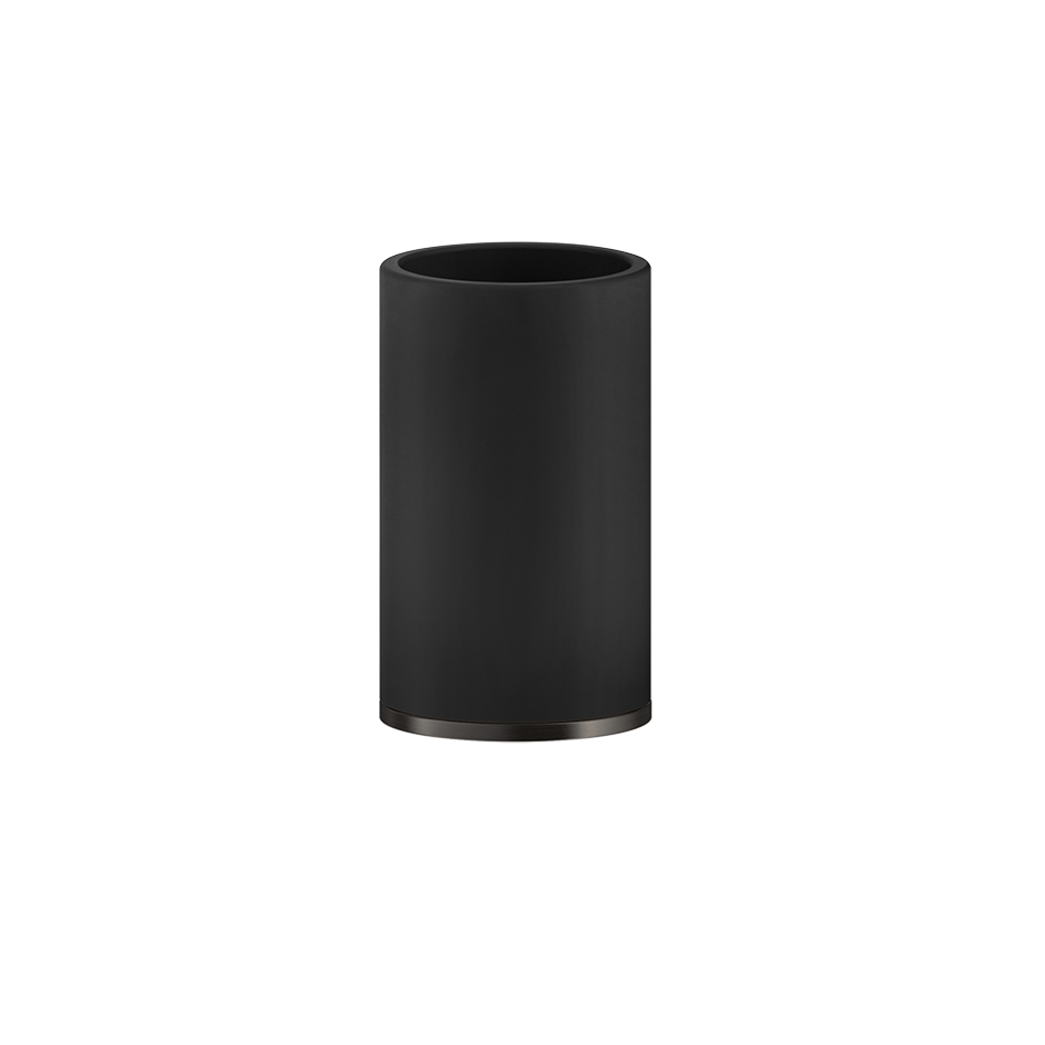Tumbler Gessi Tondo 58532