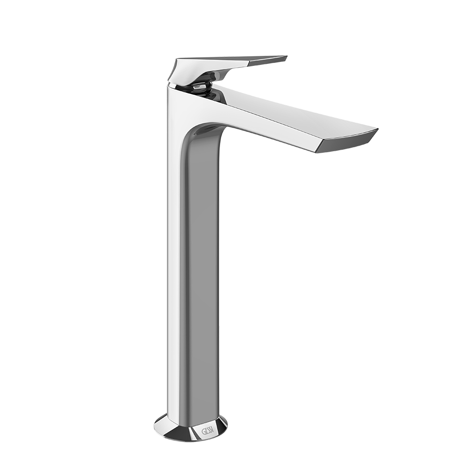 Mischbatterie Gessi Ventaglio 72053