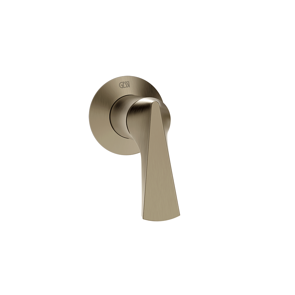 Miscelatore Gessi Ventaglio 72109