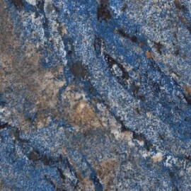 Fioranese Granum Blu 60X120R  GR626R