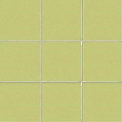 CESI 10X10 RETE-MELA 5MA100100RE-30