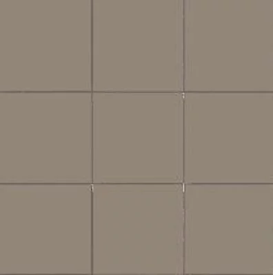 CESI 10X10 RETE-TORBA 5MA100100RE-58