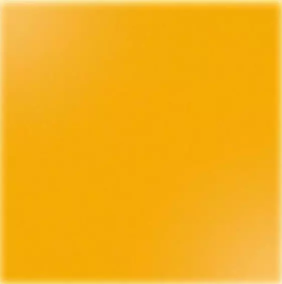 CESI 10X10-ZOLFO 5LU100100-124