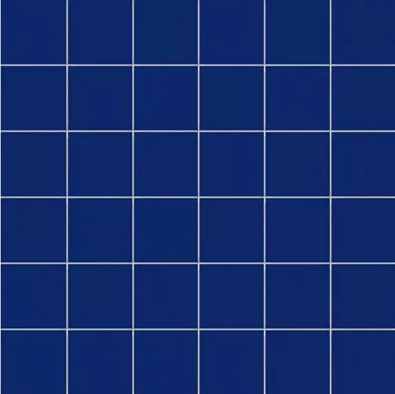 CESI 5X5 RETE-COBALTO 5MA050050RE-15