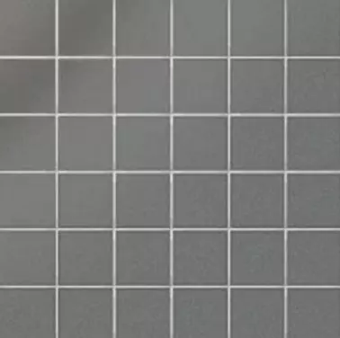 CESI 5X5 RETE-PIRITE 5LU050050RE-125