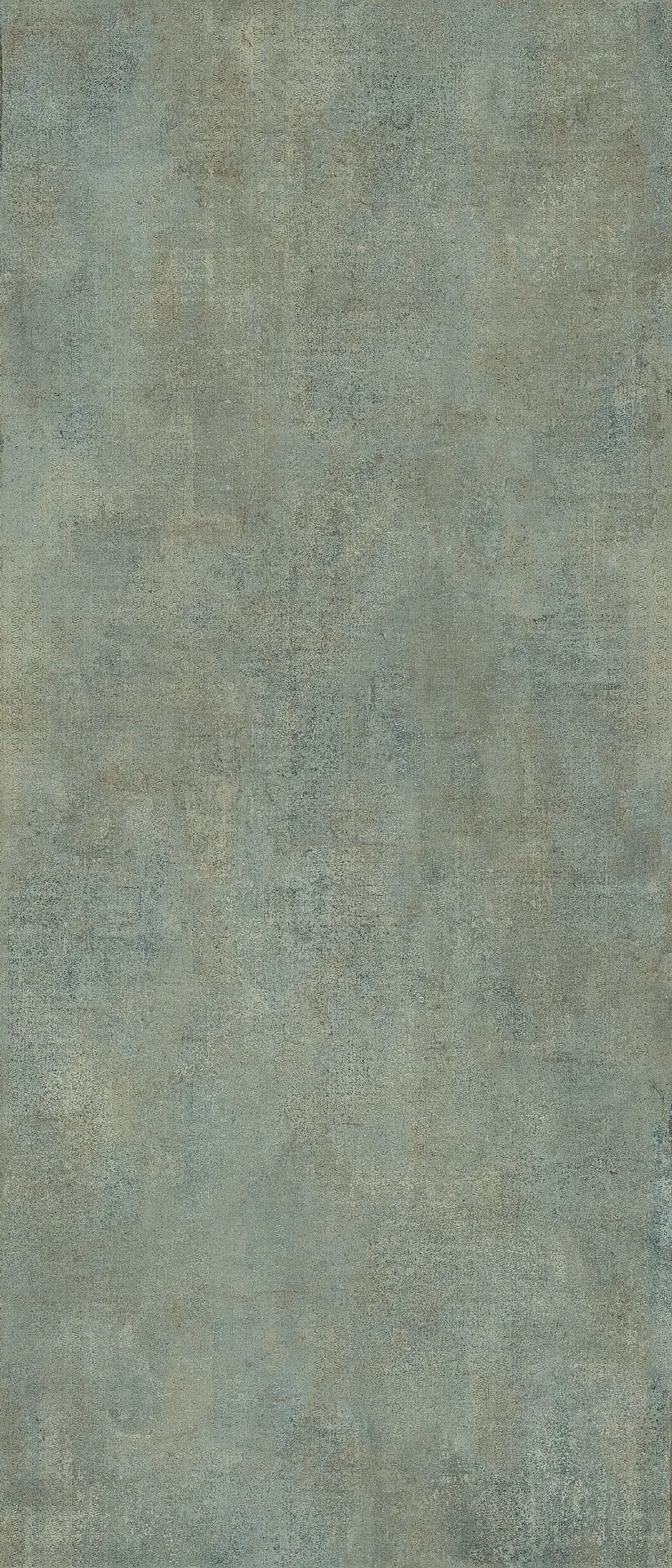 Marca Corona Vulcanica Patina J614